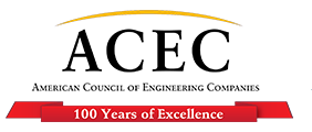 ACEC_Logo.png
