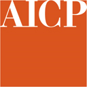 AICP_Logo.png