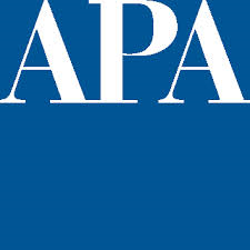 APA_Logo.png