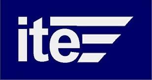 ITE_Logo.jpg